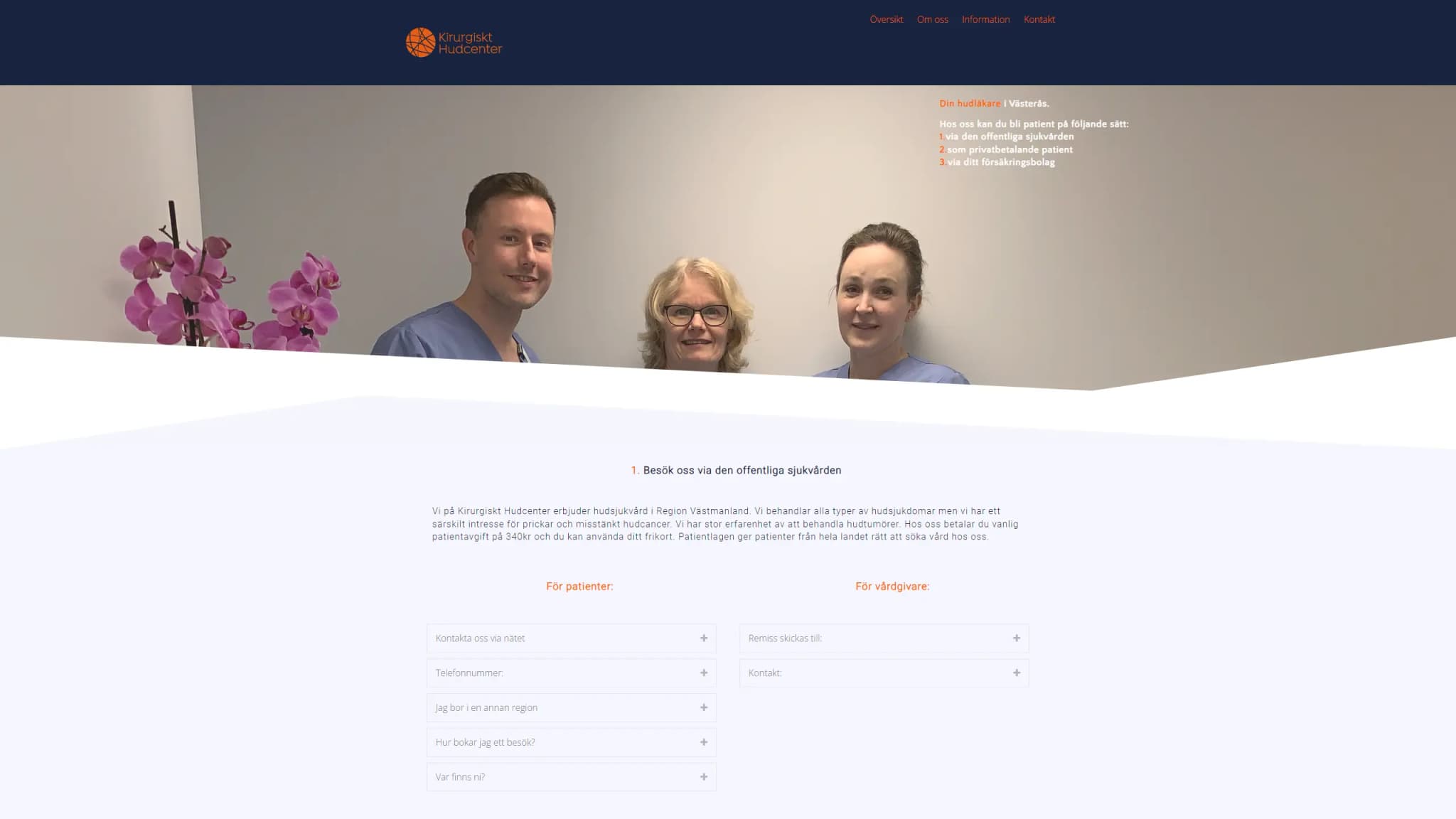 HSA image