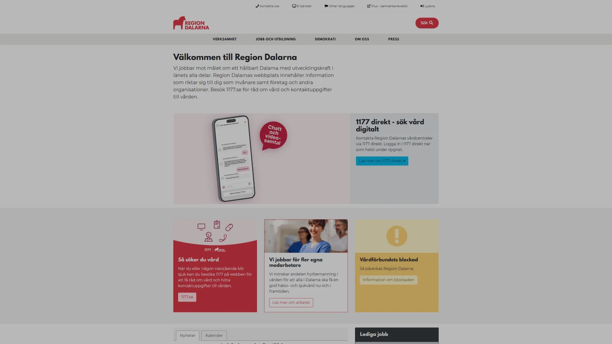 HSA image