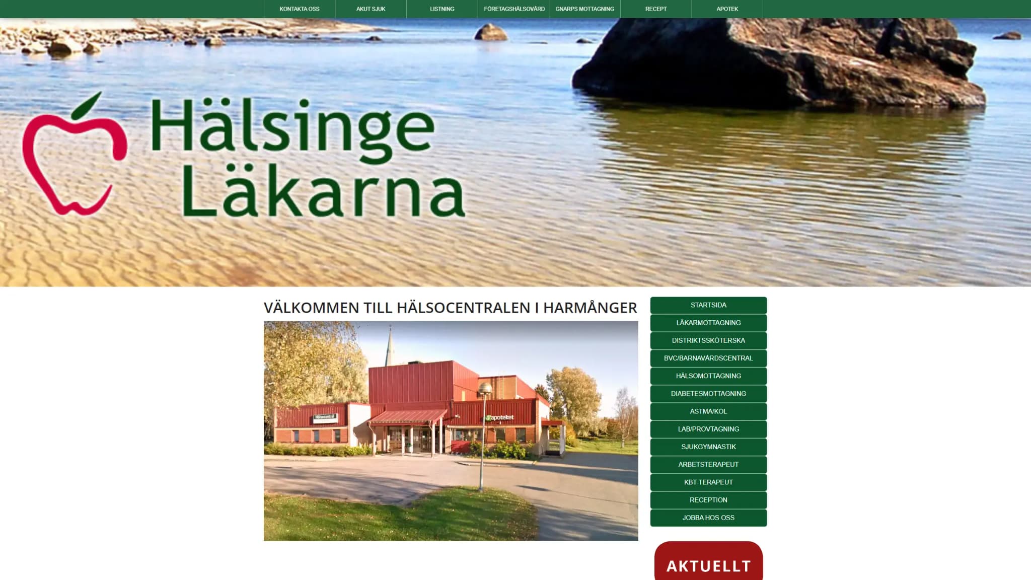 HSA image