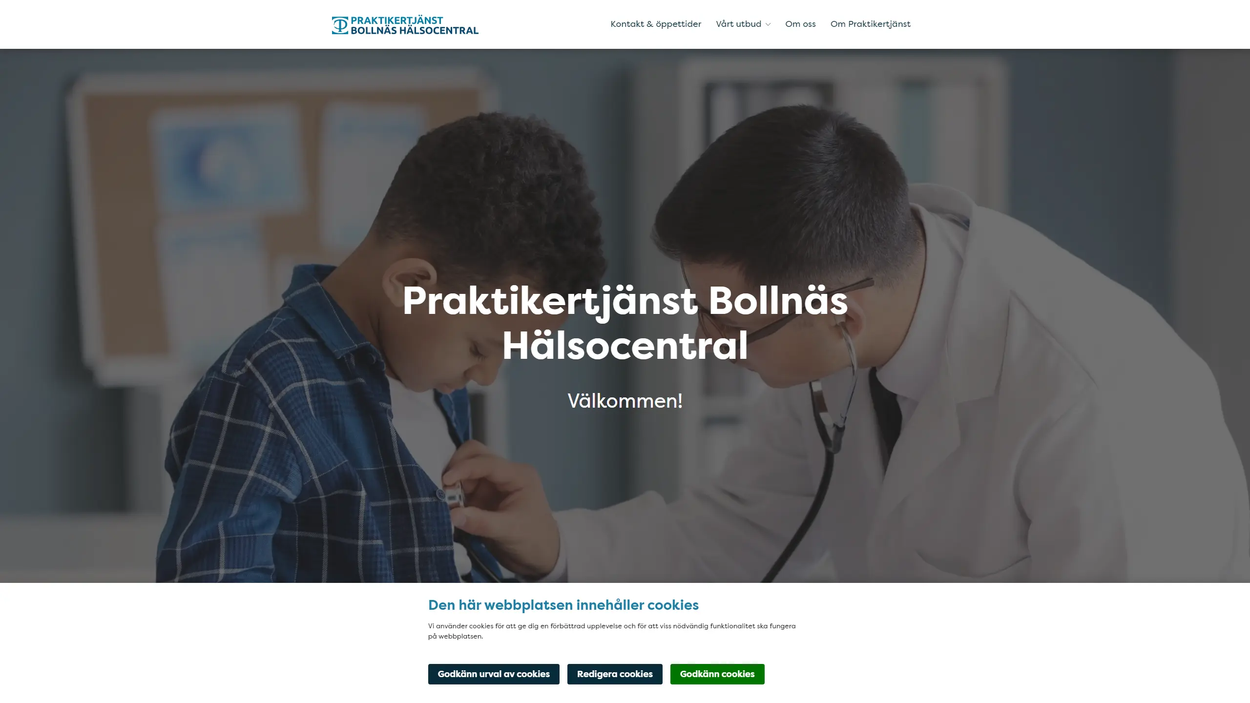 HSA image