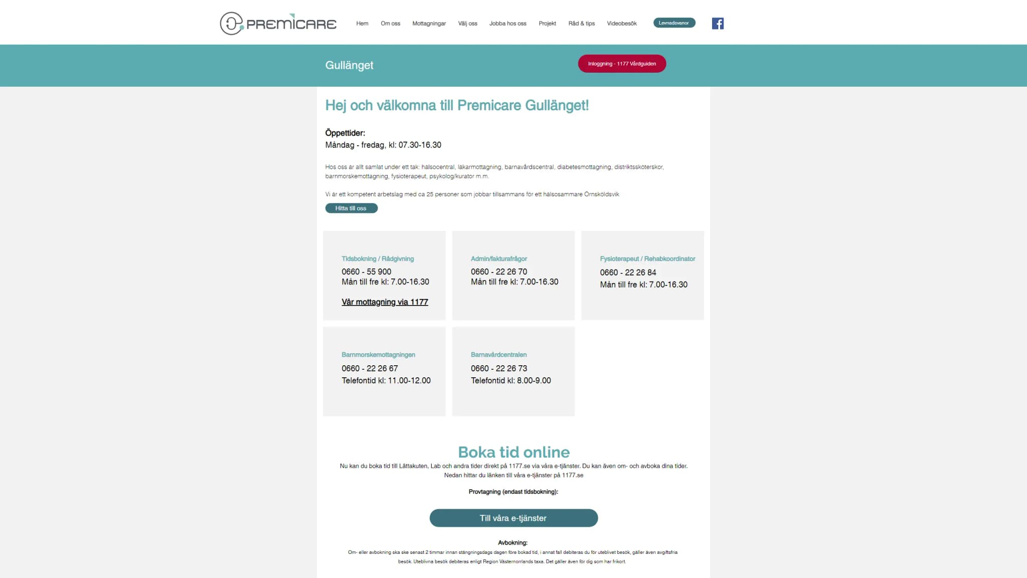 HSA image