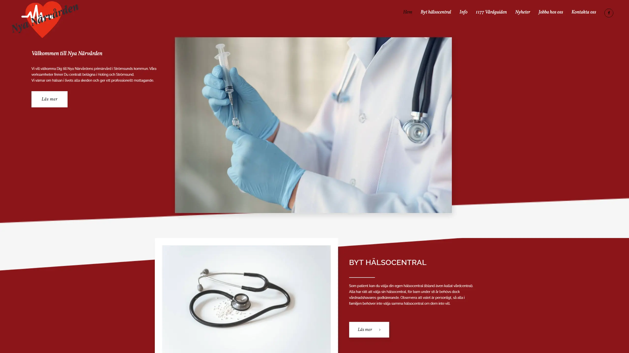 HSA image