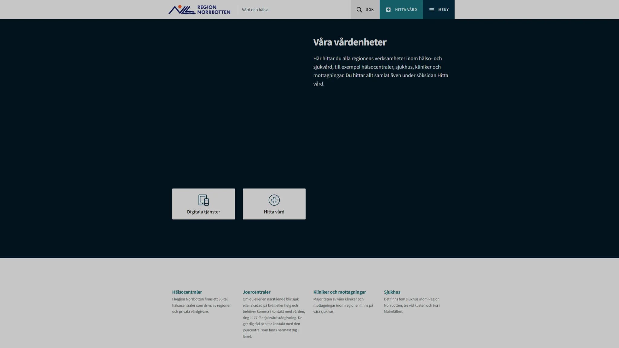 HSA image