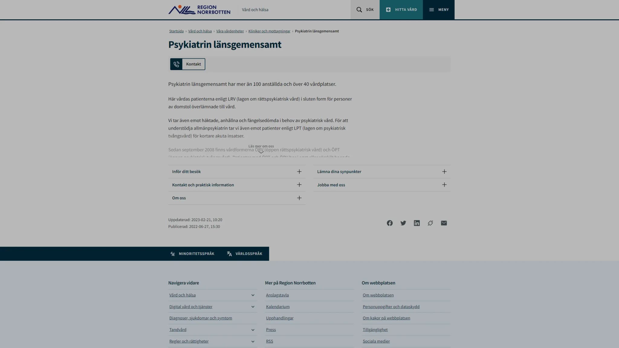 HSA image