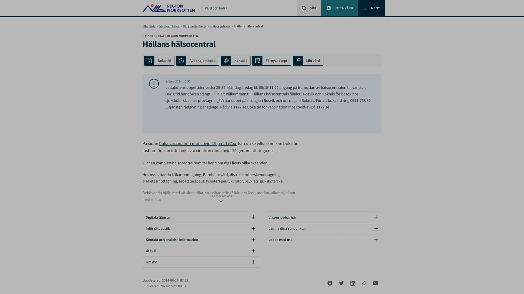 HSA image