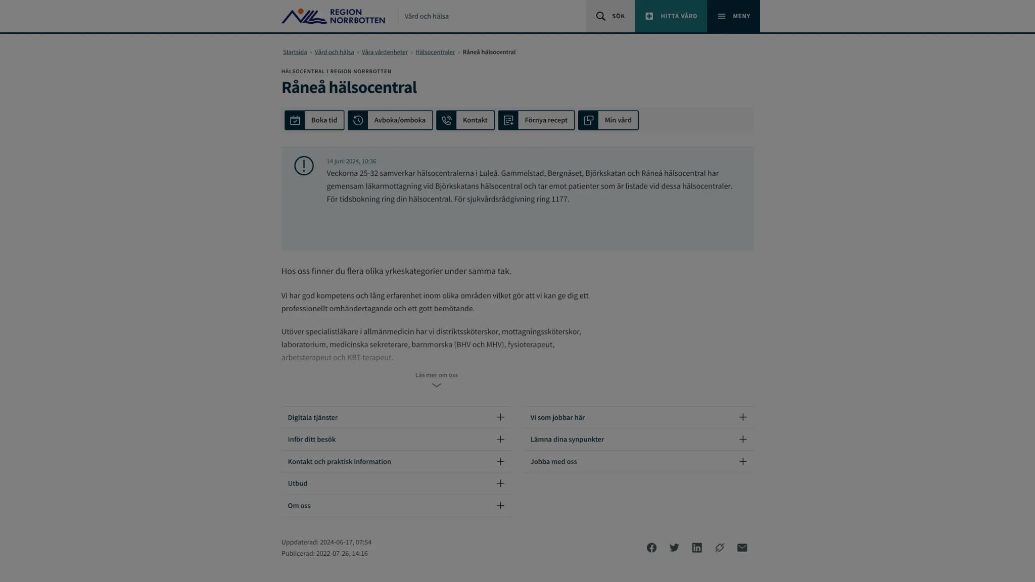 HSA image