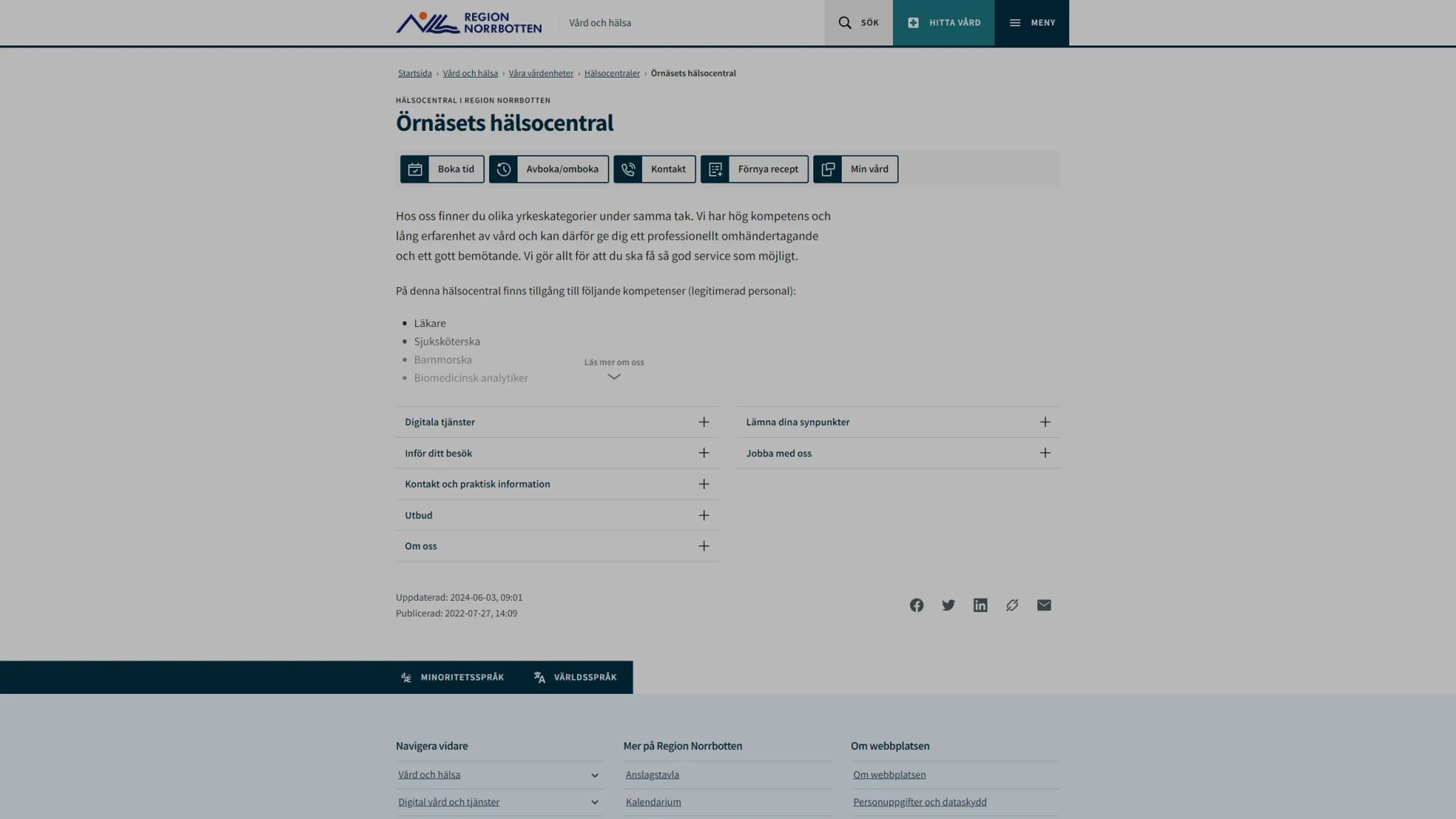 HSA image
