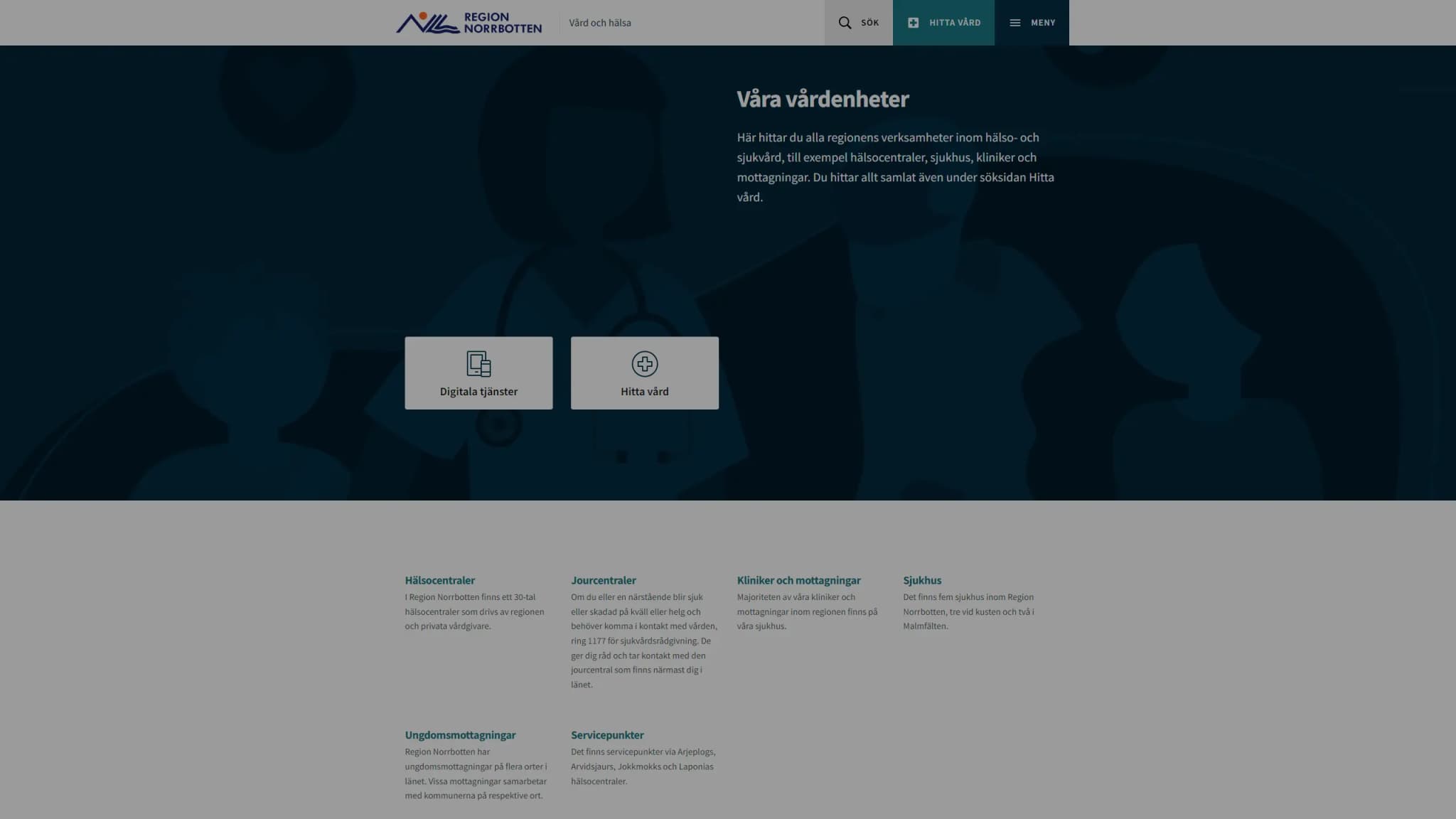 HSA image