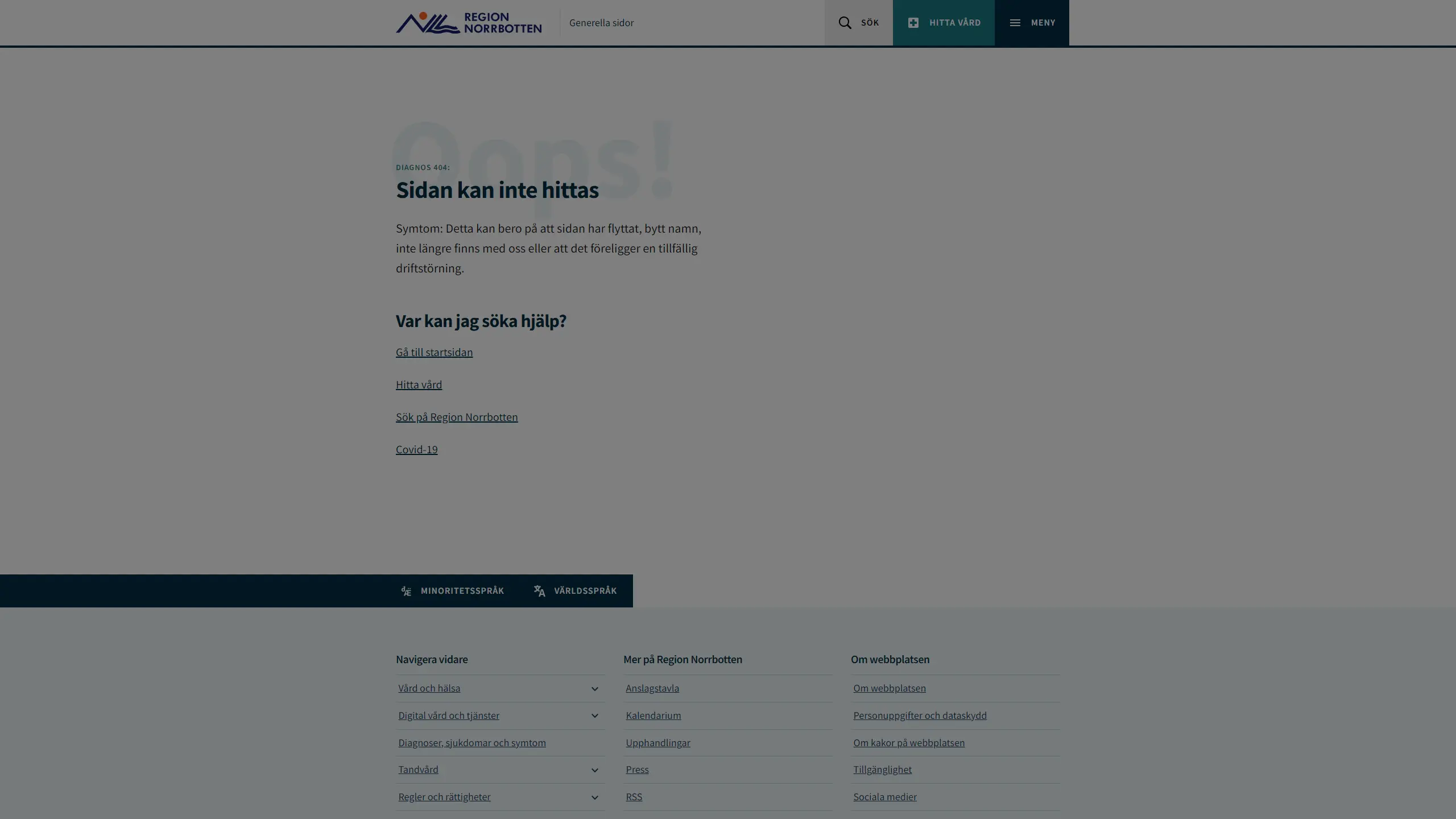 HSA image