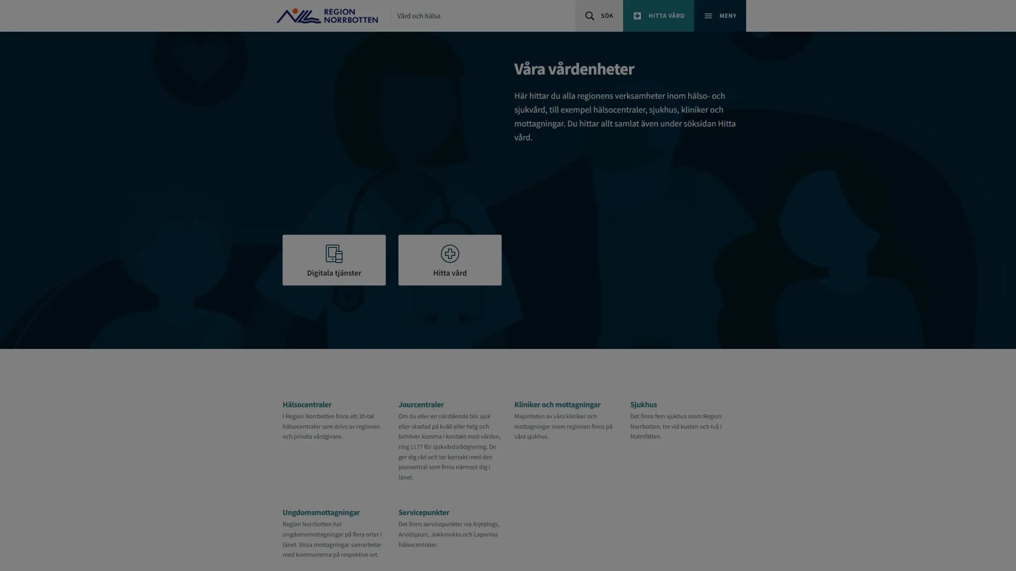 HSA image