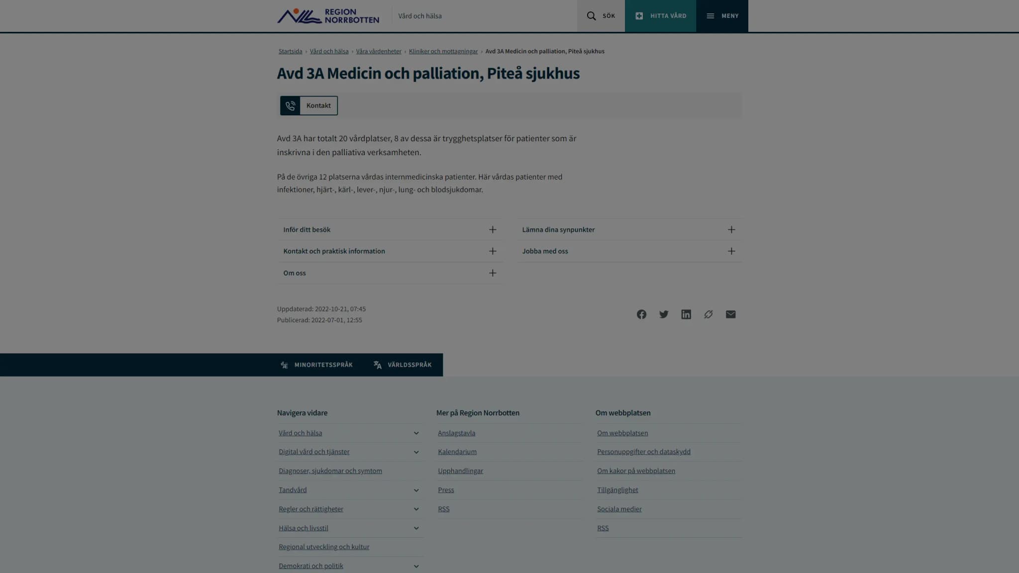 HSA image