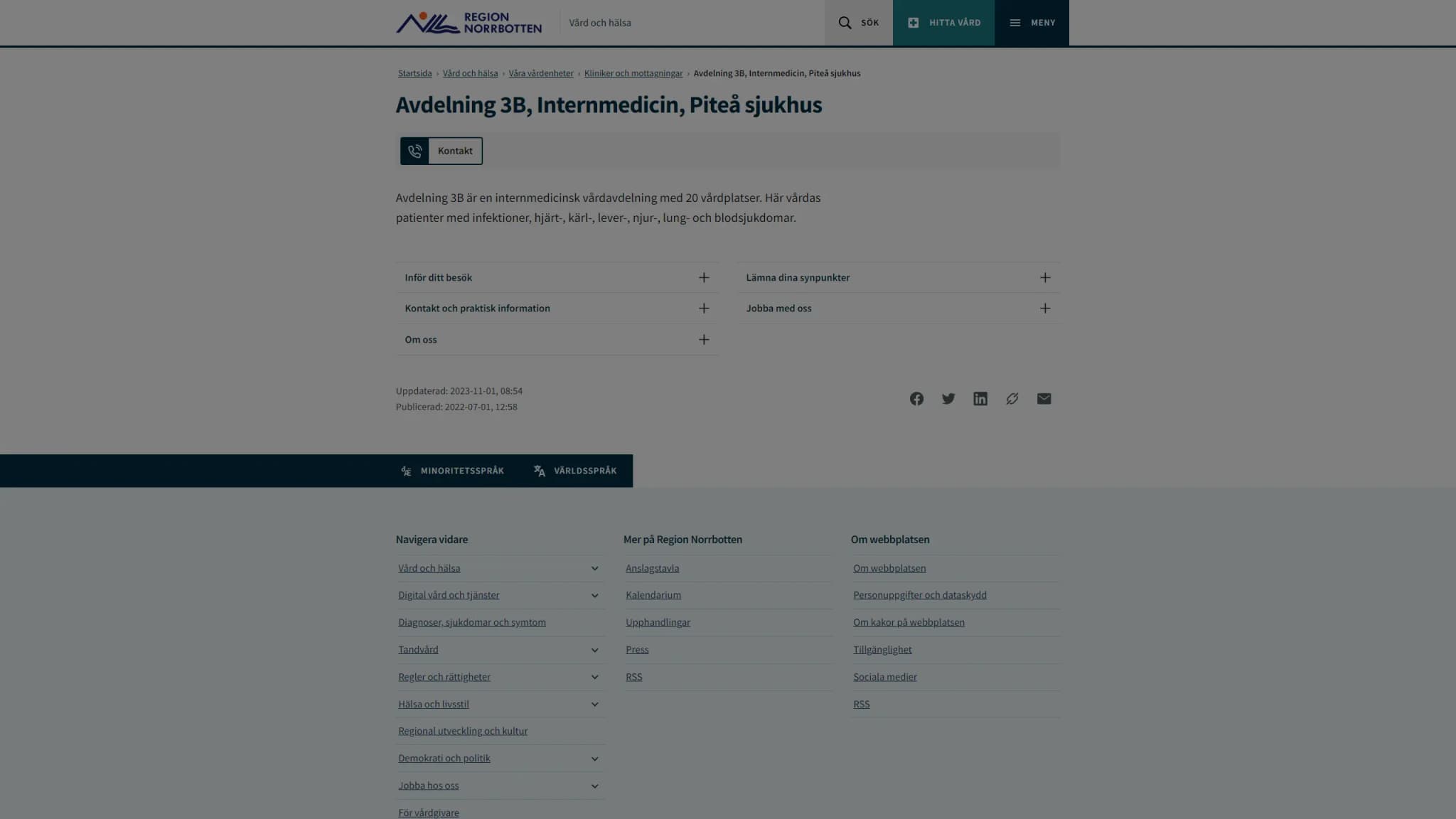 HSA image