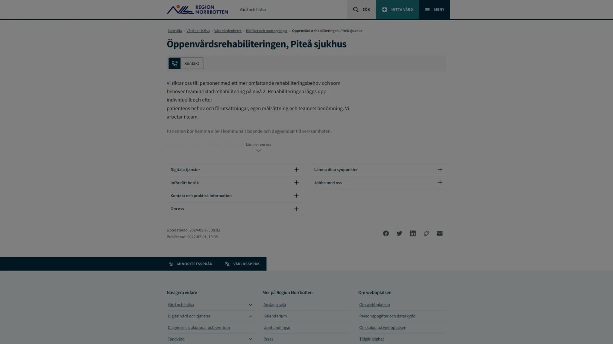HSA image
