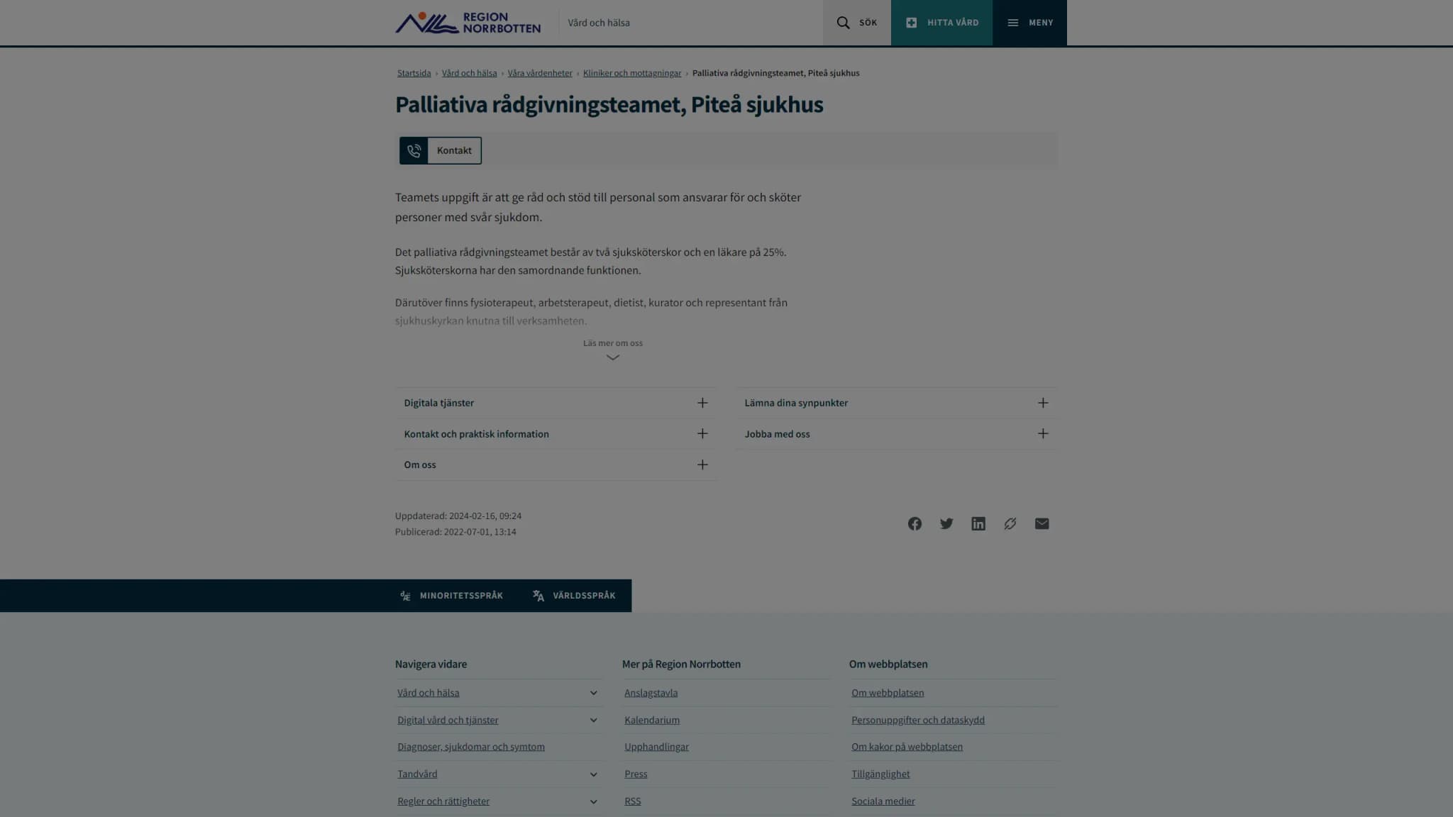 HSA image
