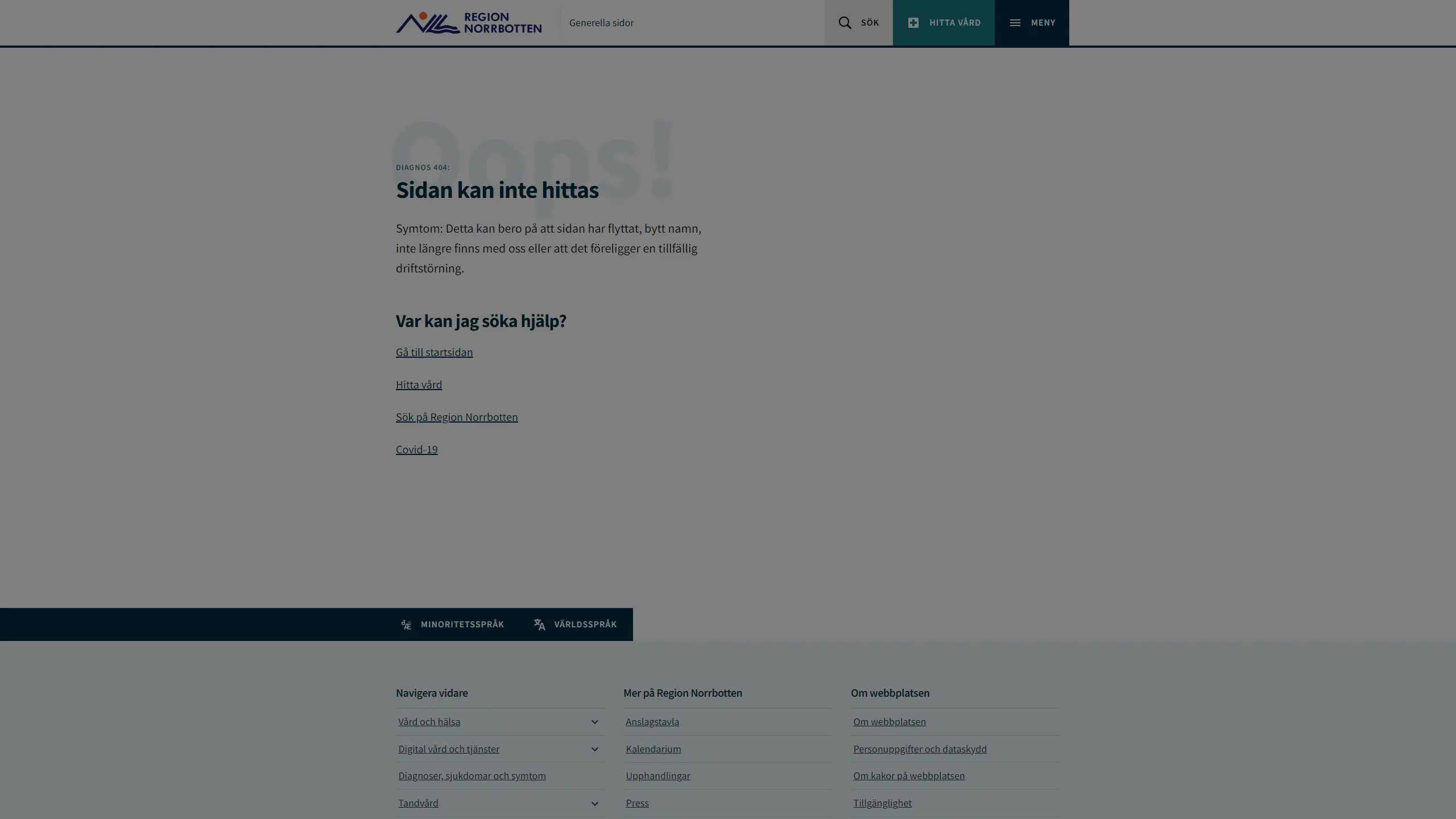 HSA image