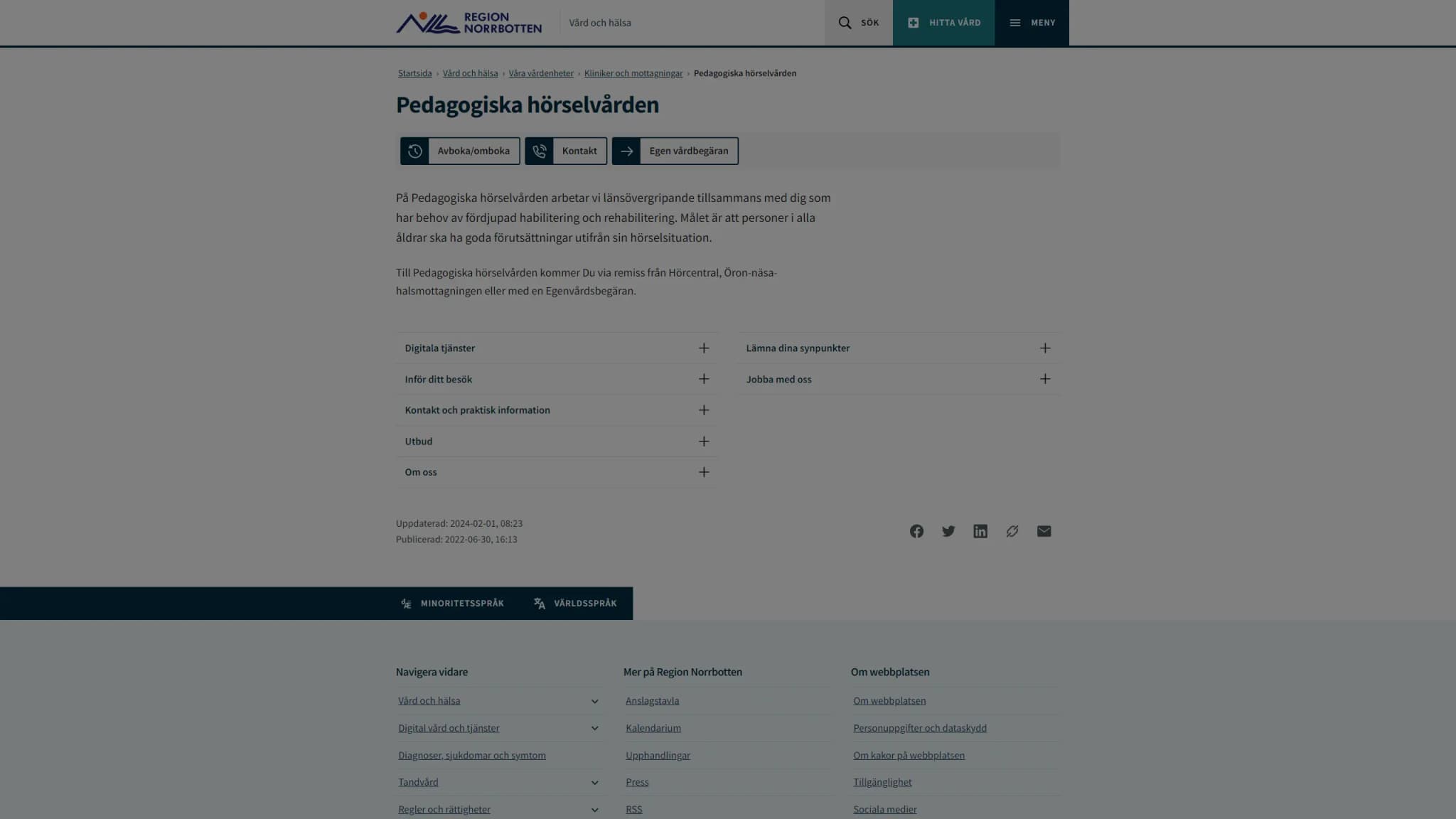 HSA image