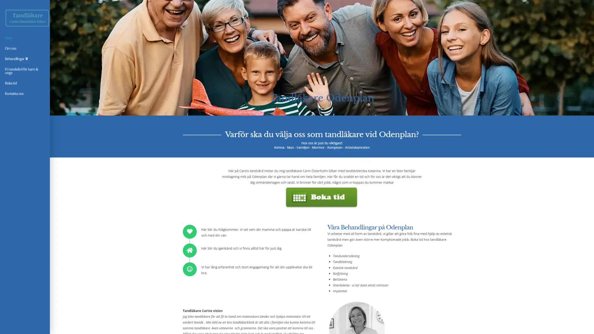 HSA image