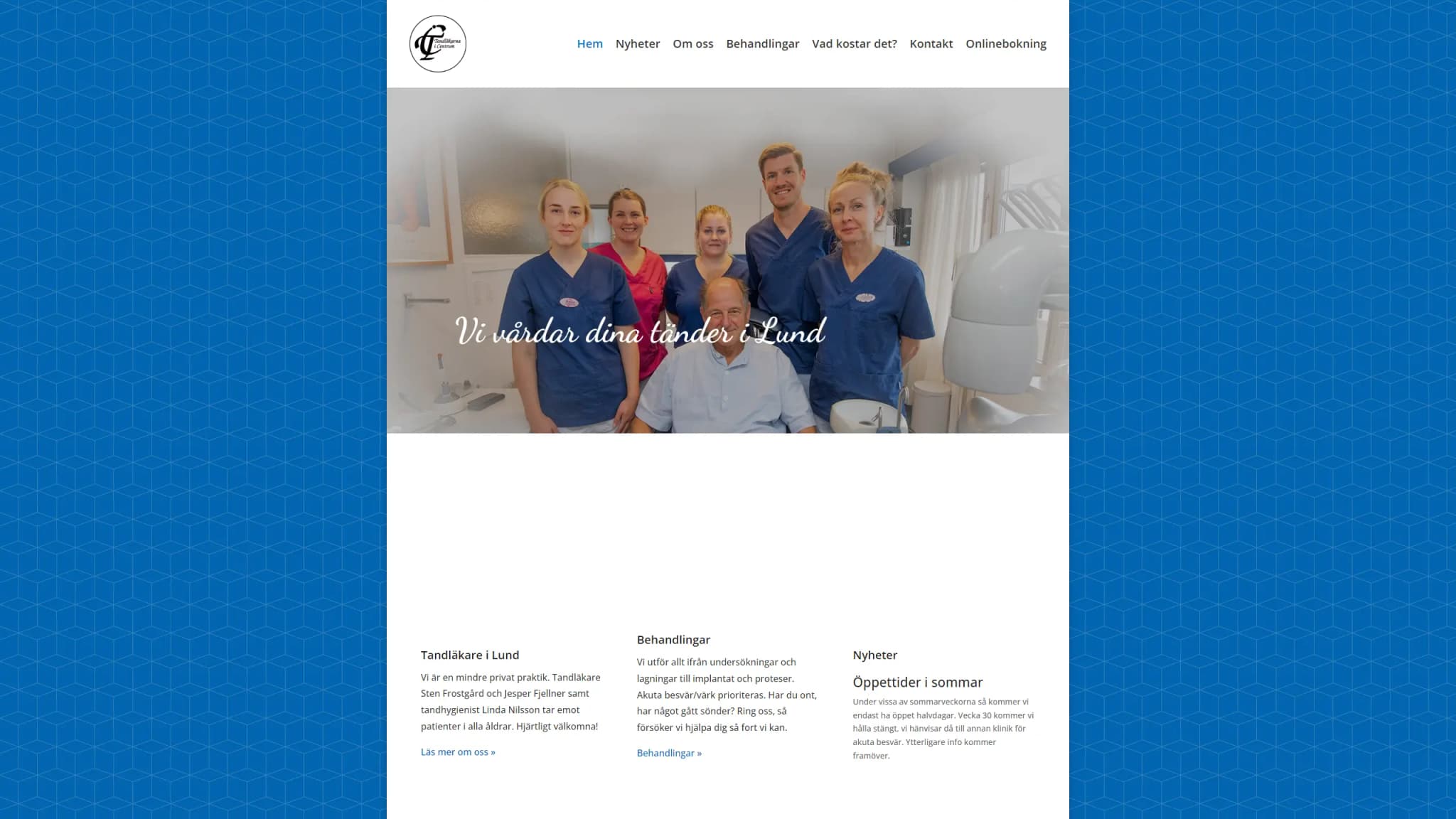 HSA image