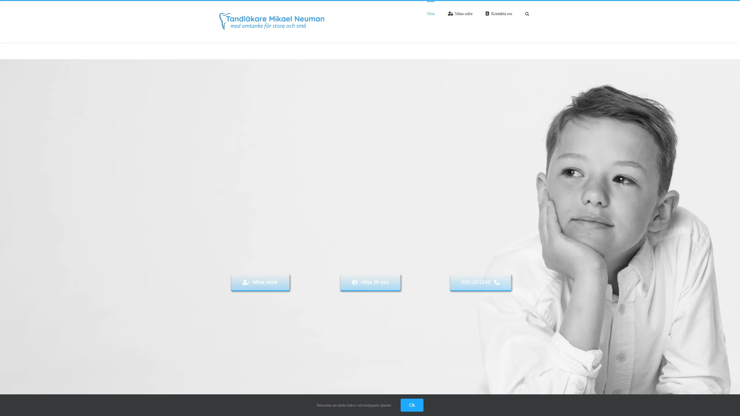 HSA image