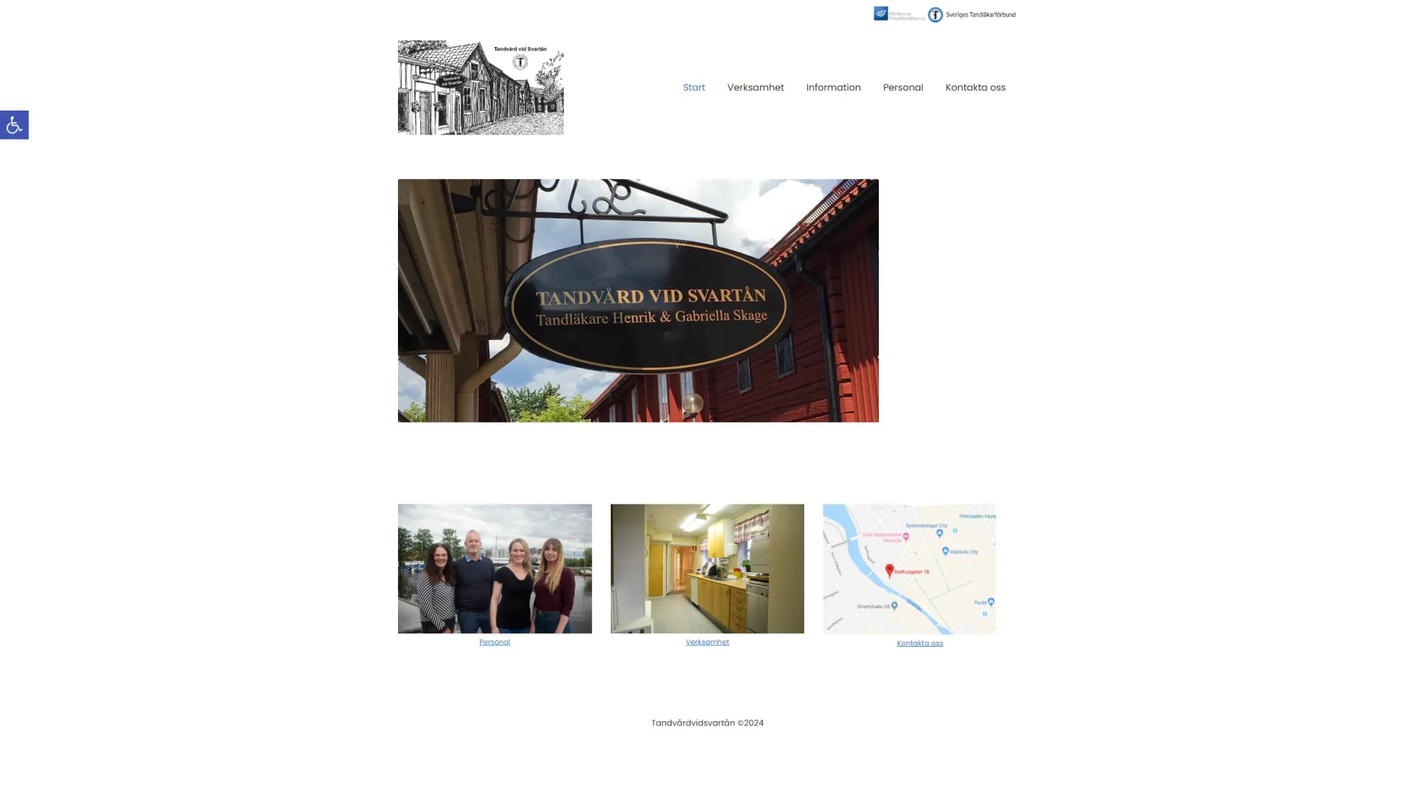 HSA image