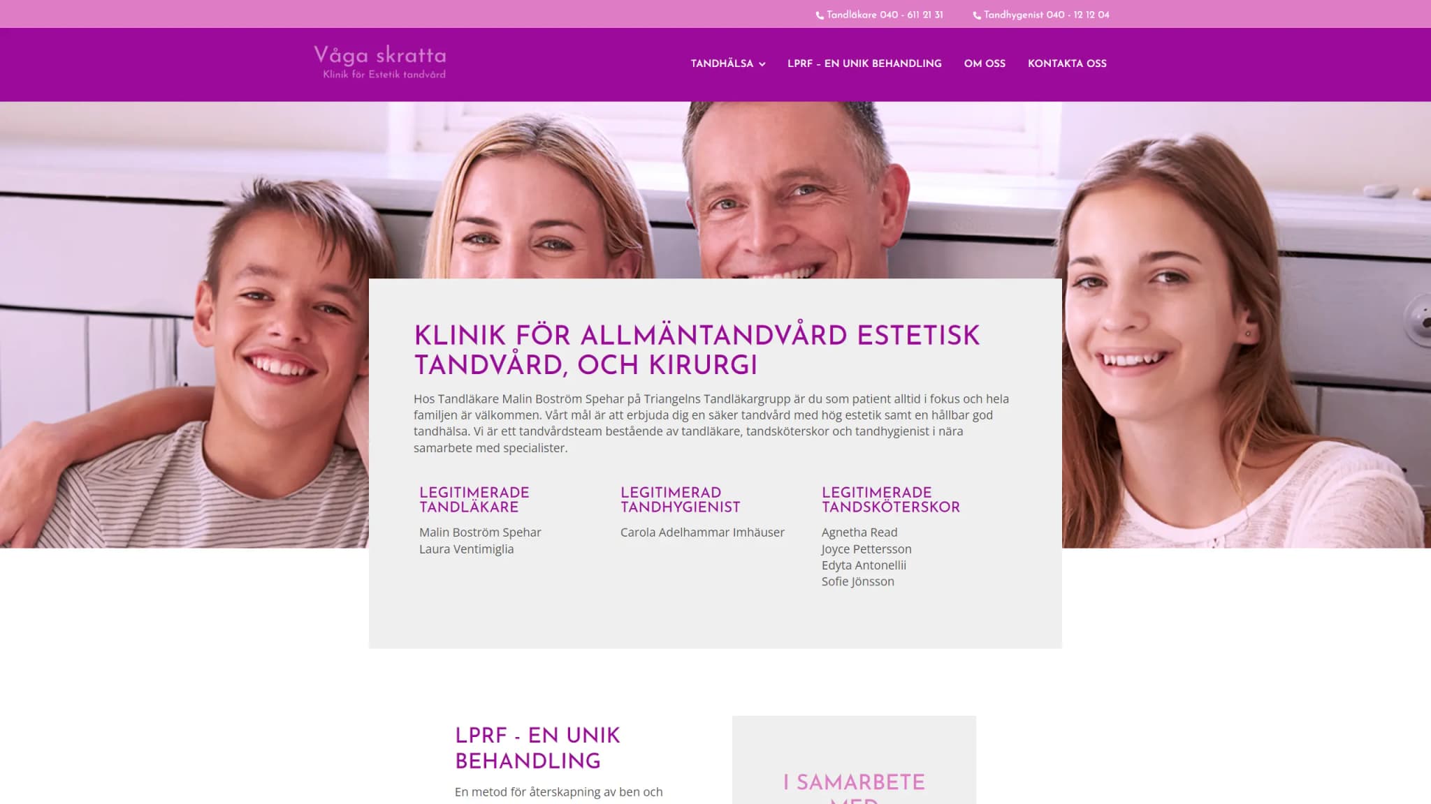 HSA image