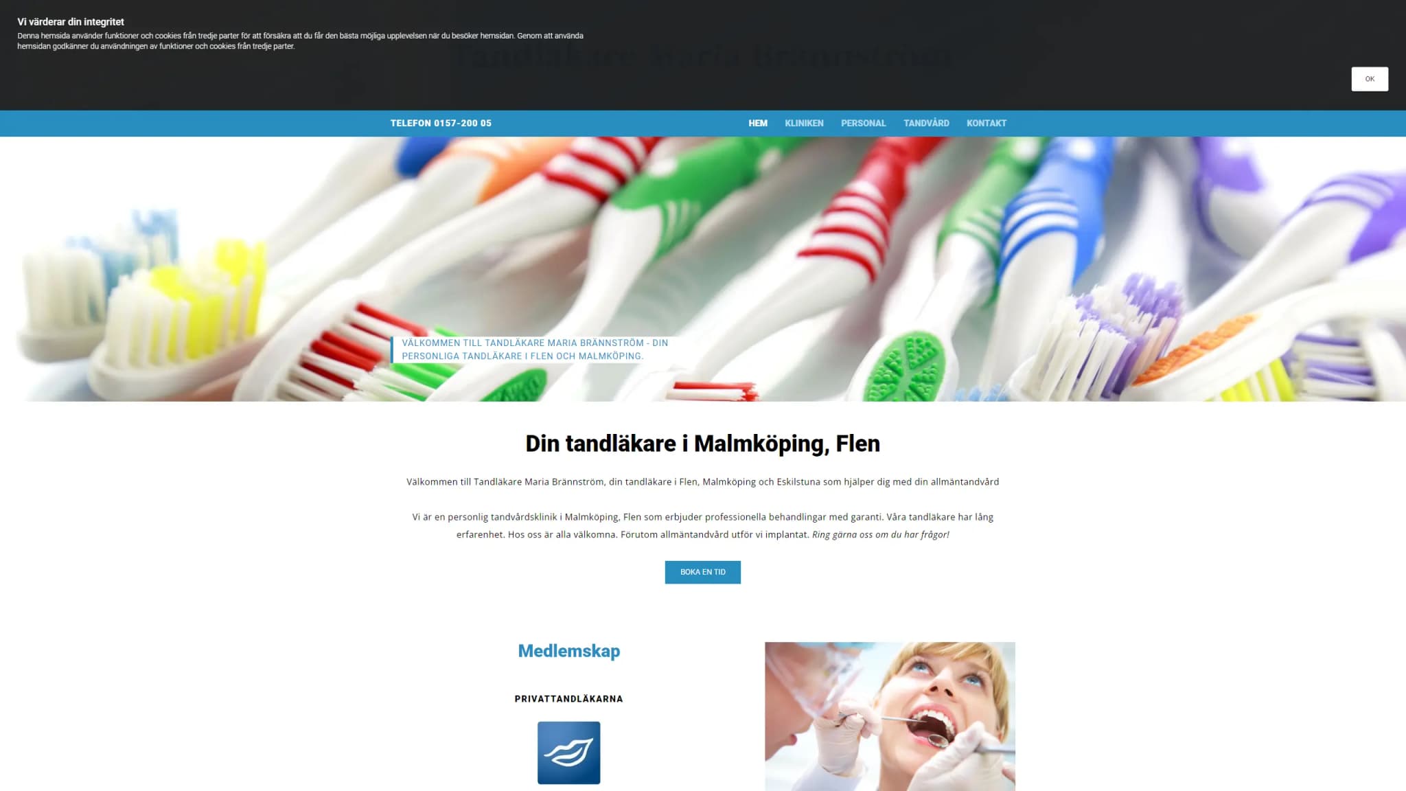 HSA image