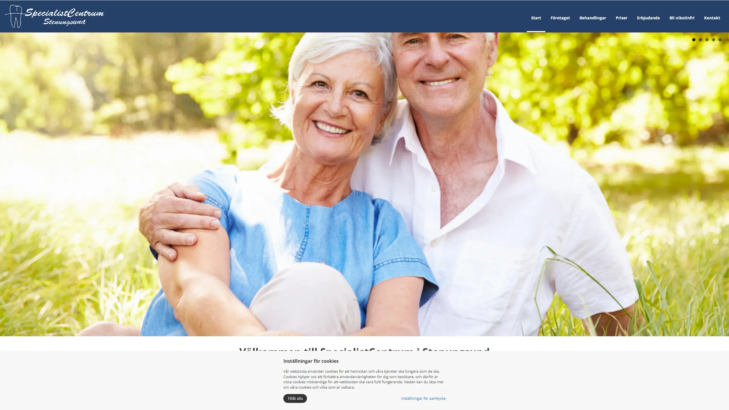 HSA image