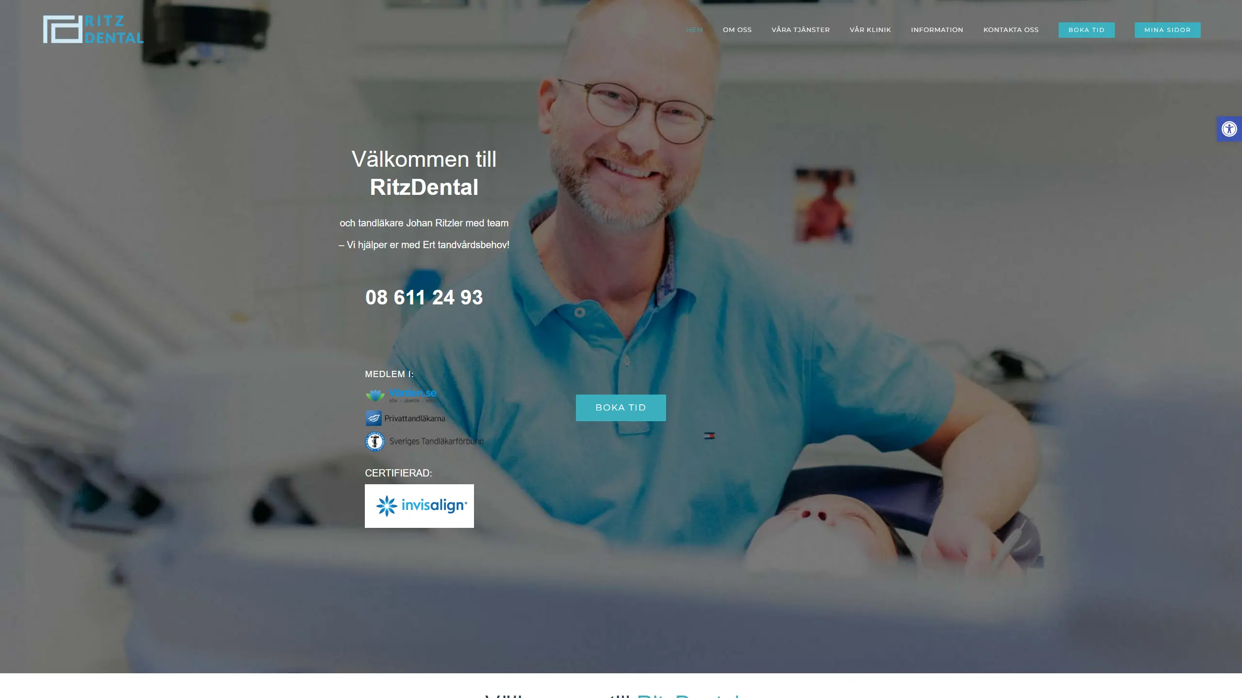 HSA image