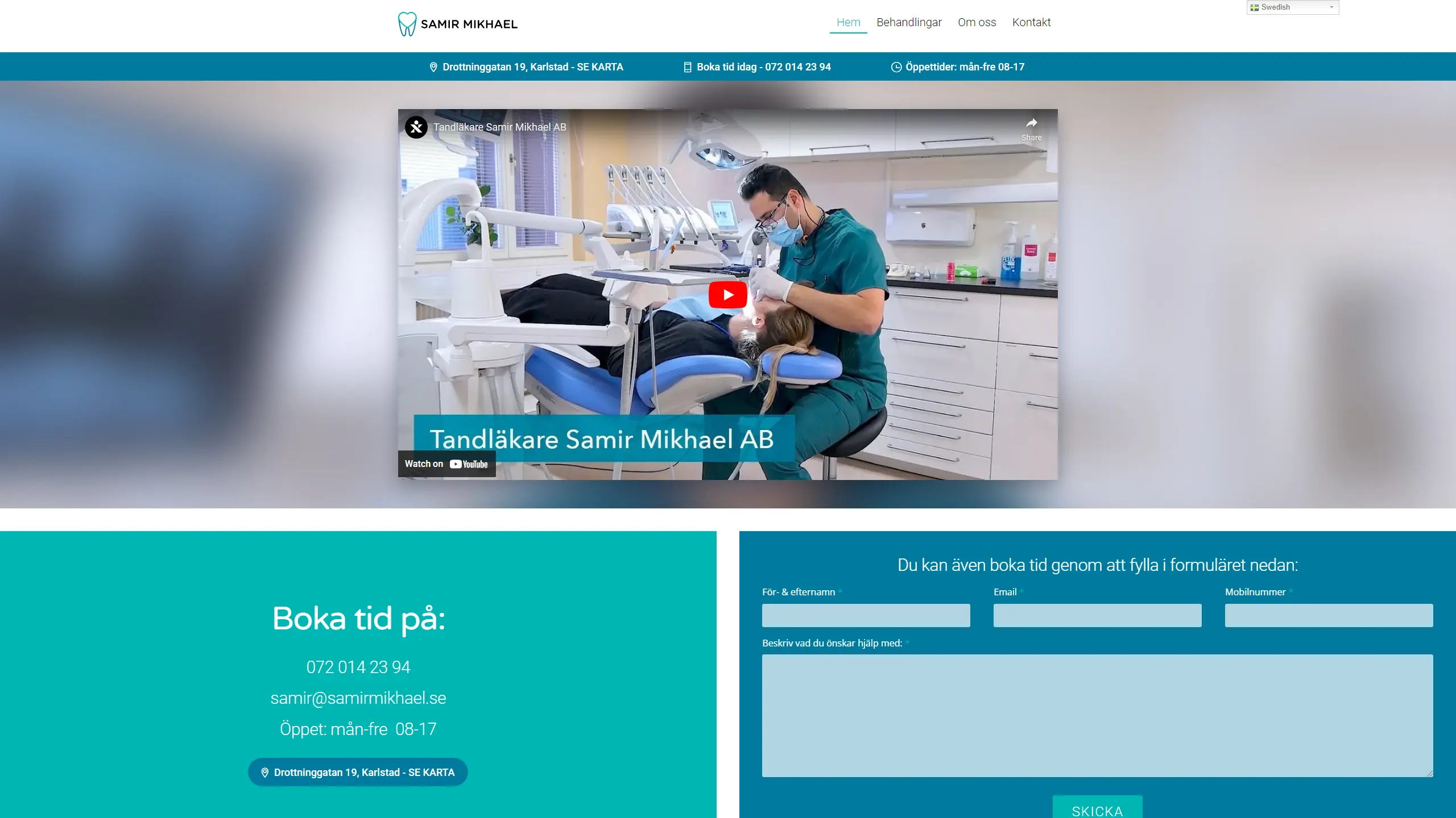 HSA image