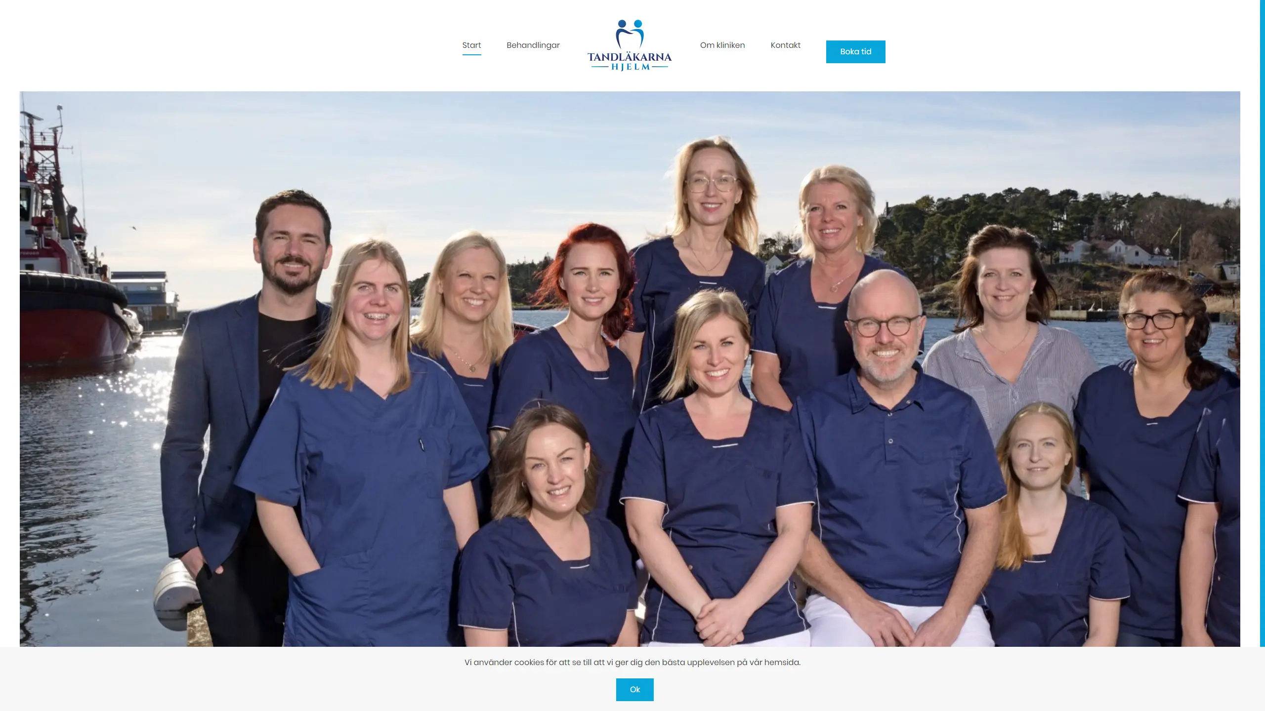 HSA image