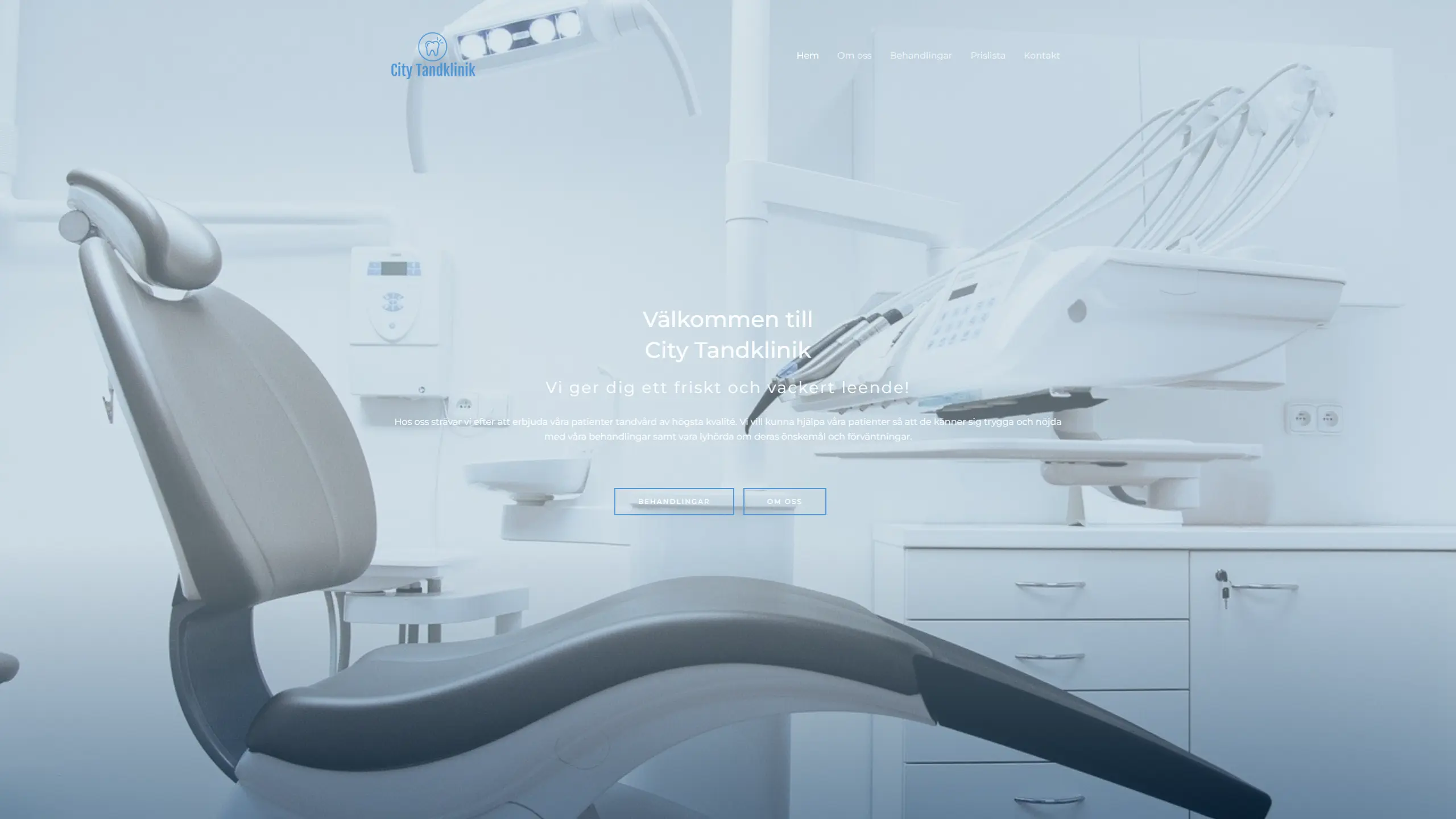 HSA image