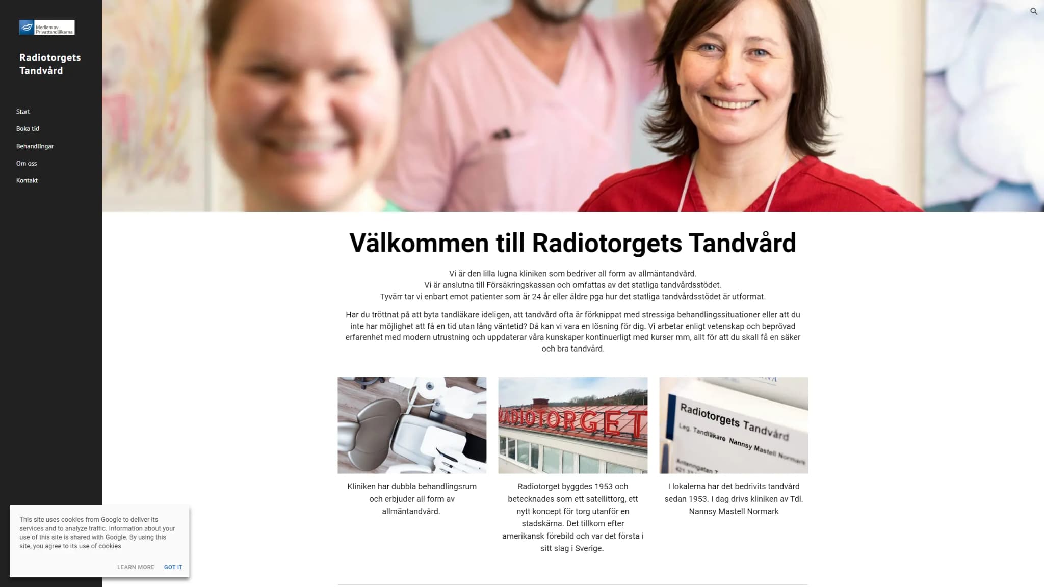 HSA image