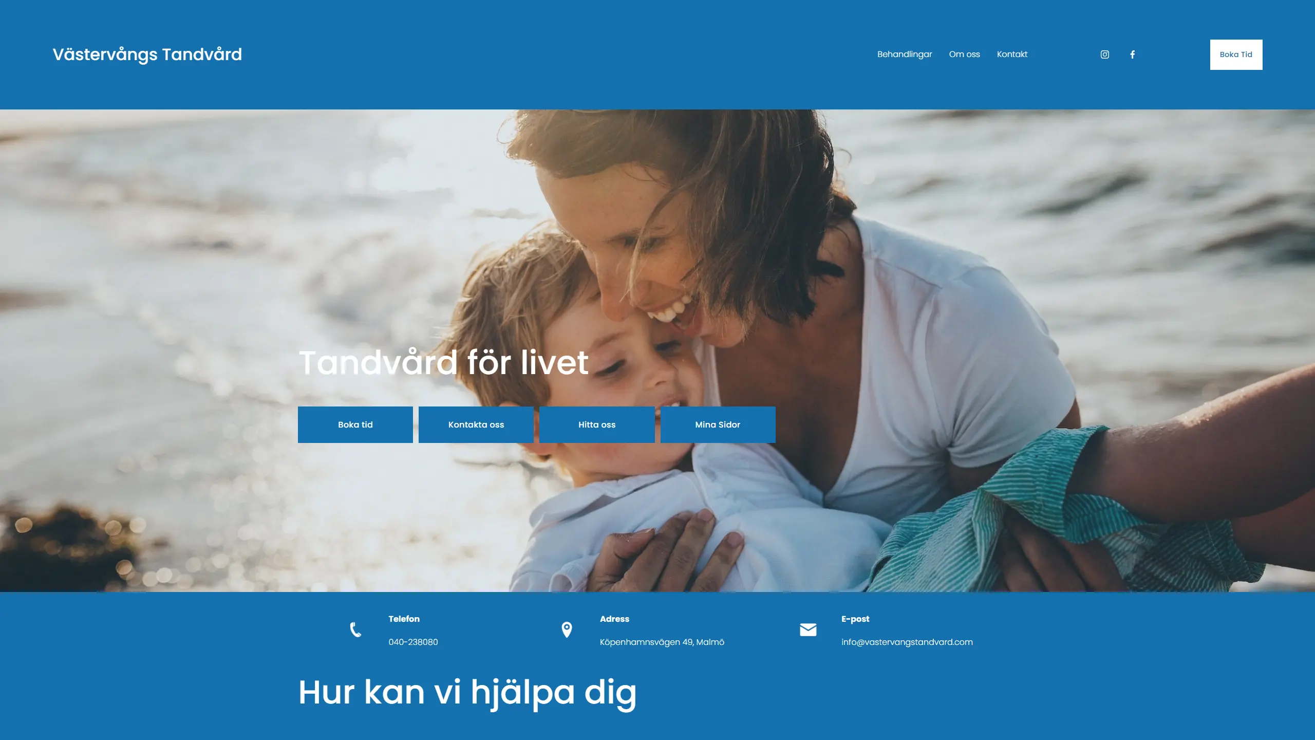 HSA image