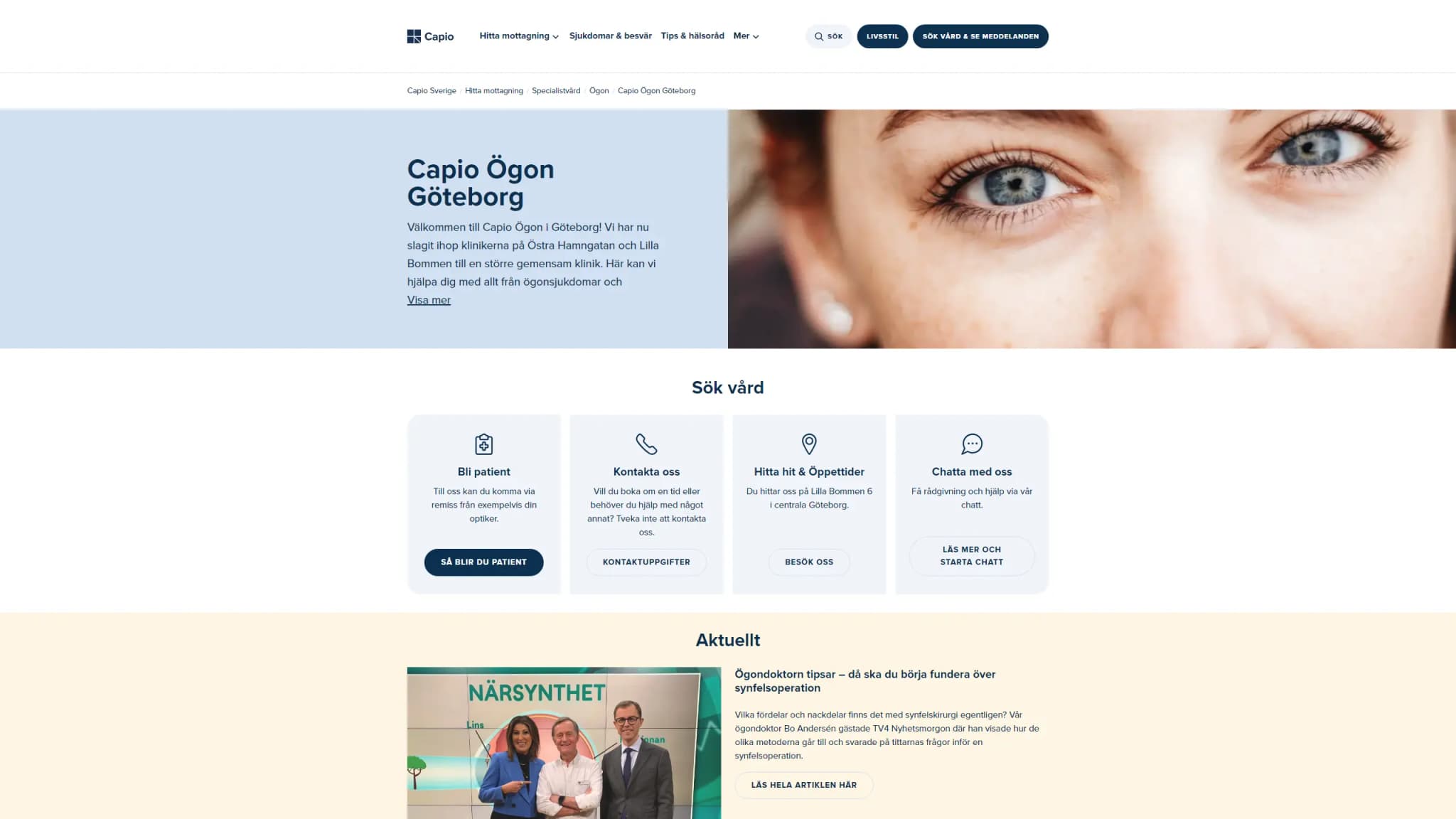 HSA image