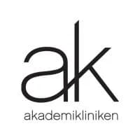 Akademikliniken Malmö logo