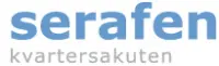 Capio Vårdcentral Kungsholmen logo