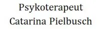 Psykoterapeut Catarina Pielbusch
