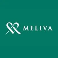 Meliva Gyn Läkarvillan