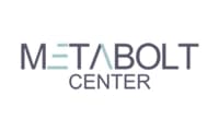 Metabolt Center