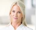 Louise Molund