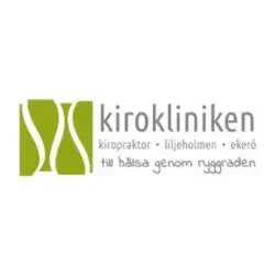 Kirokliniken - Liljeholmens Kiropraktorklinik