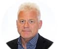 Mats Lundgren