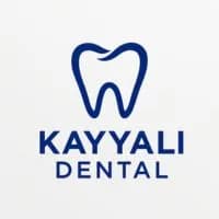 Kayyali Dental