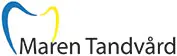 Maren Tandvård logo