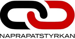 Naprapatstyrkan