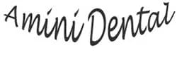 Amini Dental, Norrmalm logo