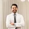 Dr. Hamid Natghian