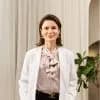 Dr. Rojda Gümüscü