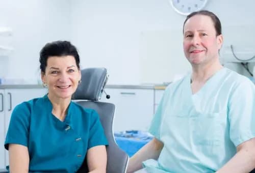 Söder Dental