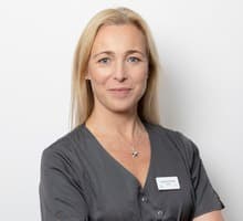 Johanna Schmidt